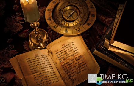 Украинская готика в окопах Бога: ТОП-4 лучших книг осени