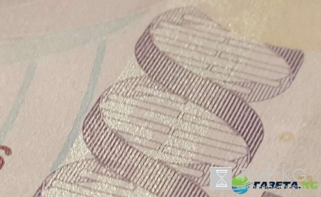 Умирающая британская девочка потрясла мир своим последним желанием