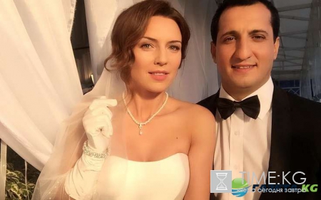 Универ Новая общага 11 сезон 20 серия 10 11 2016 смотреть онлайн