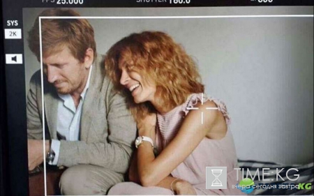 В эфир вышли 3 и 4 серии сериала «Научи меня жить»