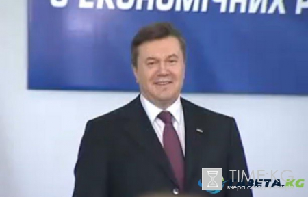Видеоконференция Януковича 28 ноября 2016 года. Прямая трансляция из суда
