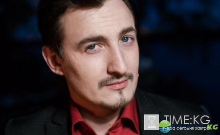 Влад Кадони стал ведущим через постель: звезда не избежала участи многих