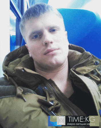 Влад Минор не является более участником «Дом 2»