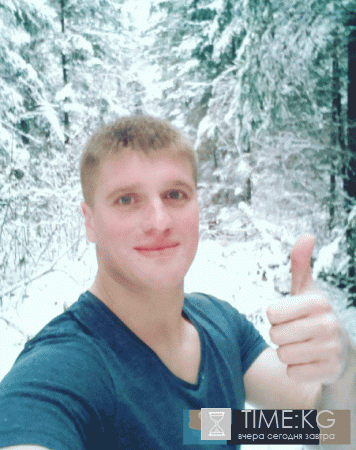 Влад Минор пообщался с подписчиками