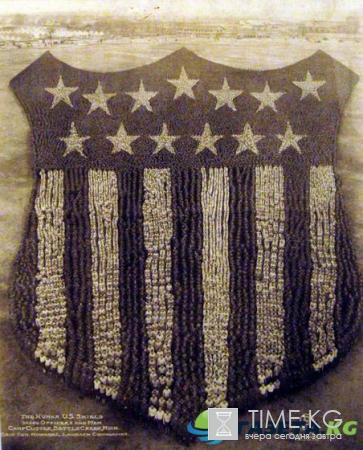 Выборы в США 2016 президента, кто лидирует, смотреть онлайн, прямая трансляция