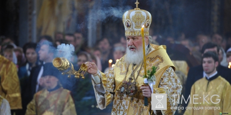 Выходные и праздничные дни в январе 2017 года