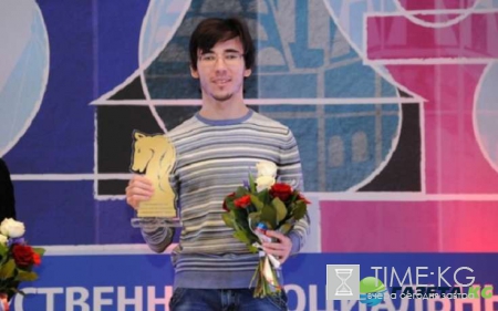 Юрий Елиссев шахматы гроссмейстер: причина смерти, биография шахматиста