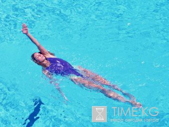 Ученые назвали самые полезные виды спорта
