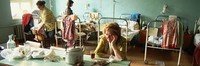 90 е. Врачи убийцы 14.12.2016 смотреть онлайн