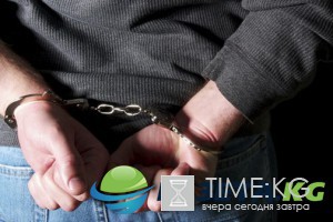 Диверсанта, готовившего взрывы на железнодорожных путях в Харьковской области, готовят к суду