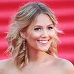 Фото Кожевниковой с синяками на лице появилось в Instagram Фото Кожевниковой с синяками на лице появилось в Instagram