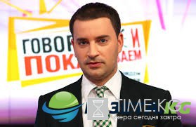 Говорим и показываем. Дети в шоколаде 29.12.2016 смотреть онлайн