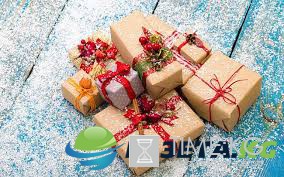 Лучшие новогодние подарки на 2017 год Петуха: самые интересные идеи