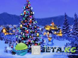 Новогодние праздники 2017: как отдыхаем, календарь, куда поехать