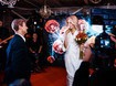 Ольга Горбачева устроила самую необычную презентацию альбома (фото)