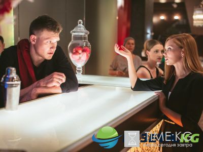 Отель Элеон 13 серия 15 12 16 смотреть онлайн все серии СТС