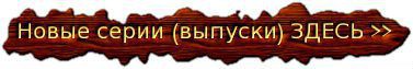 Познер. Джулиан Барнс 26.12.2016 Познер. Джулиан Барнс 26.12.2016
