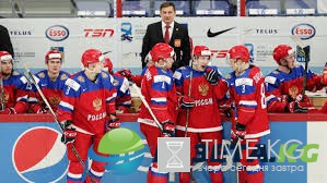 Россия Канада молодежка 27 декабря 2016: видео голов, трансляция, обзор