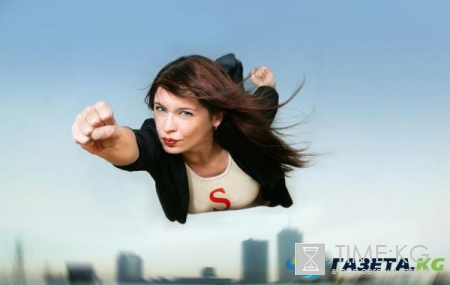 6 принципов самоорганизации, которые помогут все успеть