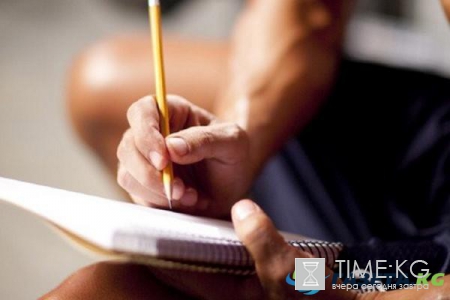 6 принципов самоорганизации, которые помогут все успеть