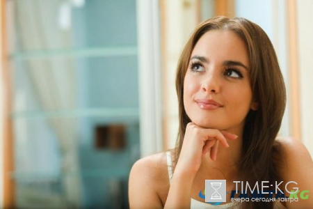 6 принципов самоорганизации, которые помогут все успеть