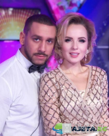 Александре Харитоновой предстоит пережить операцию