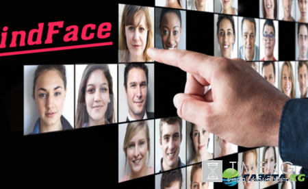 Американцы в панике: российское приложение «FindFace» лишает анонимности за считанные секунды