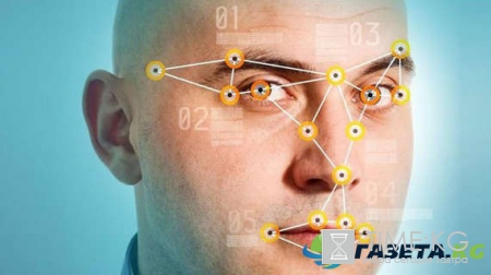 Американцы в панике: российское приложение «FindFace» лишает анонимности за считанные секунды