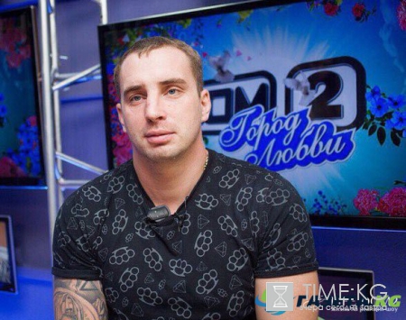 Андрей Чуев начал платить по счетам