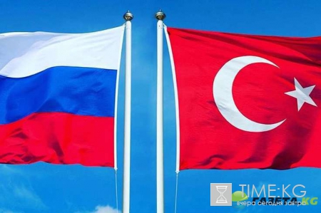 Андрей Карлов посол в Турции биография, семья, фото