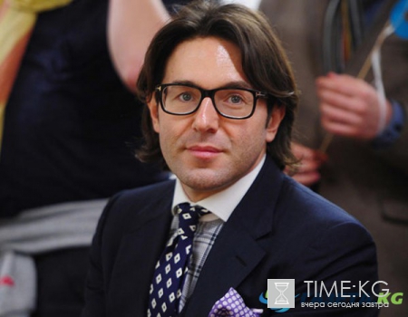 Андрей Малахов попал в список критиков, высказав соболезнования погибшим в авиакатастрофе