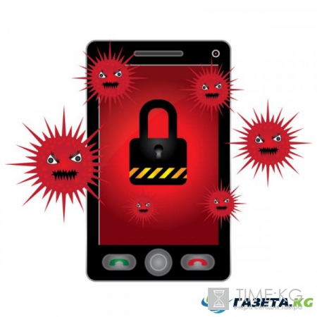 Android-троян Faketoken похищает банковские данные и шифрует файлы
