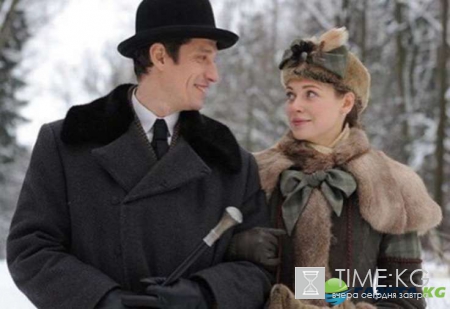 Анна детектив сериал смотреть онлайн 35, 36 серия от 06.12.2016: «Врачебная тайна»