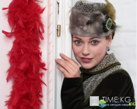 Анна‐детектив 53-54 серия 21.12.2016: смотреть онлайн сериал 2016: Князь