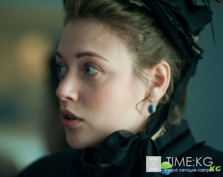 Анна‐детектив смотреть 47-48 серия от 15 декабря 2016: смотреть онлайн сериал 2016 на ТВ‐3 (15.12.2016): Драма