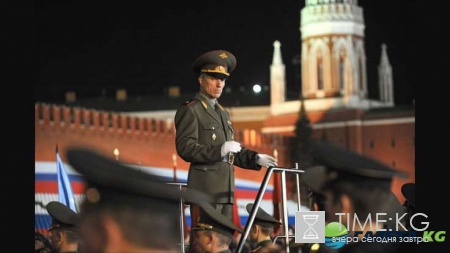 Ансамбль Александрова: солисты, художественный руководитель, список погибших