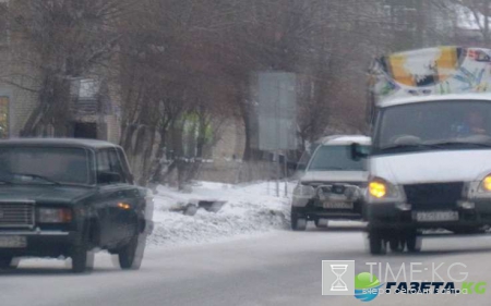 Авария на трассе Тюмень – Ханты-Мансийск: погибли дети, новые подробности, фото и видео