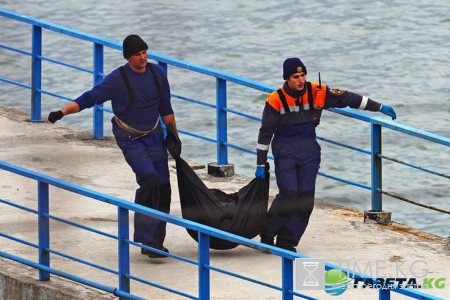 Авиакатастрофа Ту-154 в Сочи 25.12.2016: расшифровка черных ящиков дала странные результаты