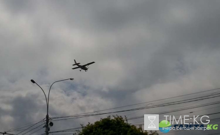 Авиакатастрофа в Сочи 25 декабря 2016: украинские лидеры злорадствуют