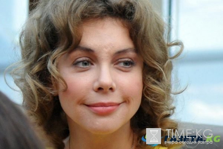 Бажена Рынска не может вызвать скорую помощь на свой адрес