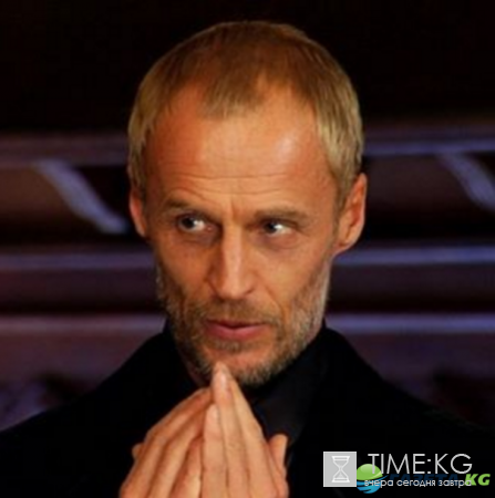 Битва экстрасенсов 17 декабря 2016: смотреть 17 сезон 16 выпуск 17.12.2016 на ТНТ: последнее испытание