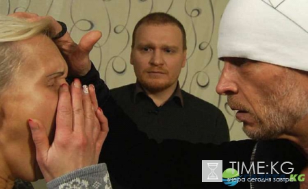 Битва экстрасенсов 17 сезон: кто остался в финале