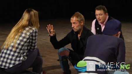 Битва экстрасенсов 17 сезон смотреть онлайн 14 выпуск: выпуск от 3 декабря 2016