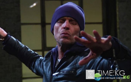 Битва экстрасенсов 17 сезон: смотреть онлайн 16 выпуск от 17.12.2016 на ТНТ: финальное сражение