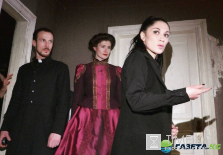 Битва экстрасенсов 17 сезон: смотреть онлайн 16 выпуск от 17.12.2016 на ТНТ: финальное сражение