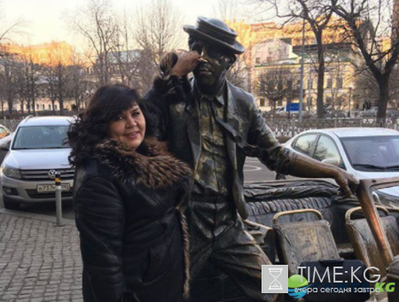 Битва экстрасенсов 17 сезон: смотреть онлайн 16 выпуск от 17.12.2016 на ТНТ: финальное сражение