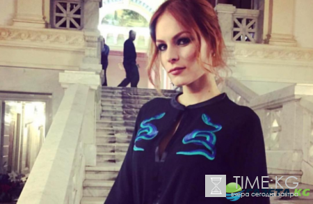 Битва экстрасенсов 17 сезон: смотреть онлайн 16 выпуск от 17.12.2016 на ТНТ: финальное сражение