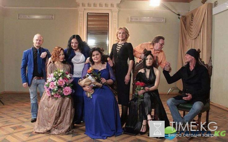 Битва экстрасенсов 17 выпуск 17 декабря 2016: 17 сезон финальное шоу, кто стал лучшим экстрасенсом 2016 года