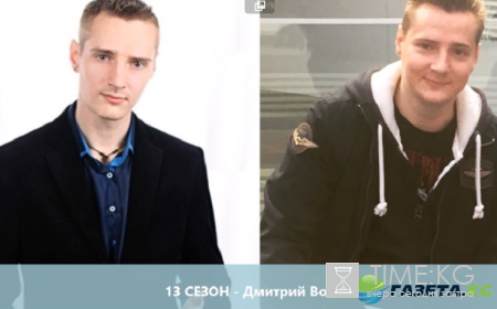 Битва экстрасенсов: какими стали победители всех сезонов в 2016 году, шокирующие фотографии
