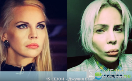 Битва экстрасенсов: какими стали победители всех сезонов в 2016 году, шокирующие фотографии